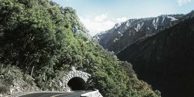 企业用户案例